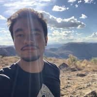 Fotos de Hector Macia