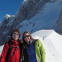 Perrine Jérémie Renoux Guillen的照片