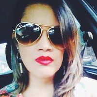 Raphaella Ferreira Guimarães的照片