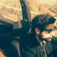 Allen Hæri的照片