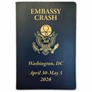 2026 DC Embassy Crash's picture