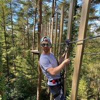 Matej Zbiňovský的照片