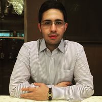 omid aminian的照片