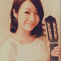 Yukino Hosokawa's Photo