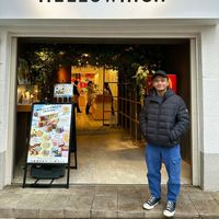 Jessie Libo-on's Photo