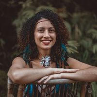 Photos de Daniela Rodrigue