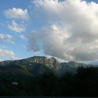 Ewa Glowacka的照片