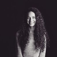 Timea Sabău的照片