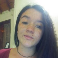 Ximena  Botero's Photo