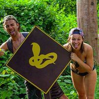 Fotos de Jean-Baptiste Cornolo