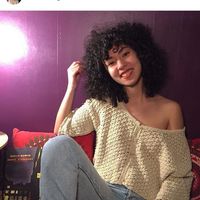 Selma Chougar's Photo