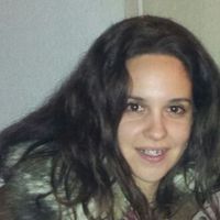 Dijana Tokić's Photo