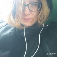 Katarzyna Mandili的照片