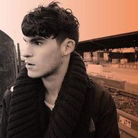 Emmanuel  Corre的照片