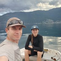 David Kennedy的照片