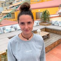 Alicia Rosette's Photo