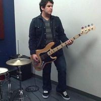 Fotos de Joshua Unitt