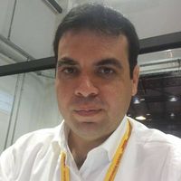 Fotos von Elias Troche