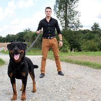 Flo Waldhauser的照片