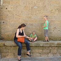 Carina Lorenz's Photo