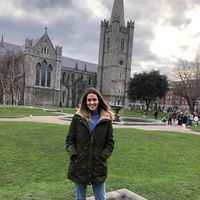 Daniela Lisboa的照片