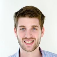 Guzmán Porro的照片