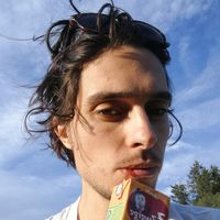 Fotos von Dominik Schreiner