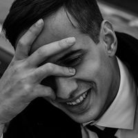 Alexsandr Danilenko's Photo