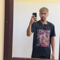 Safaat Nugraha's Photo