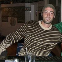 Photos de Matthias Forell