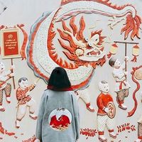 Mai Anh Tong Ho的照片