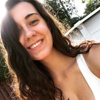 Photos de Sandrine Hubert