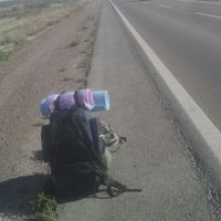 Franco Deibe's Photo