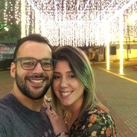 Fotos de Guilherme Fossari Fulgencio de Lima