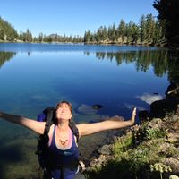 Lauren Bouyea's Photo