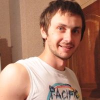 Viktor Hropisok的照片