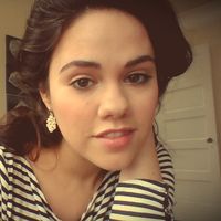 Jessica Brackett的照片