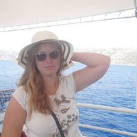 Kamila Zagraba的照片