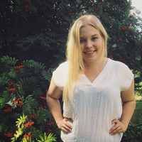 Iina  Tiihonen的照片