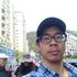 Howard Yang的照片