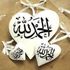 Mohammed Hassaan's Photo