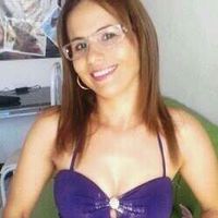 Jozyane Felix's Photo