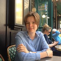 Fotos von Diane Diane