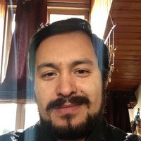 Tecun Umani的照片