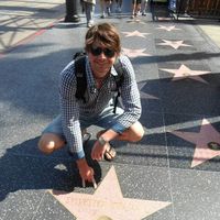 Фотографии пользователя Jan Haase