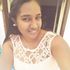 Deepti Ramdeen's Photo