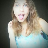 Омельченко Виктория's Photo