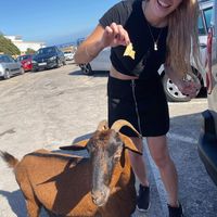 Jolanta Kair的照片