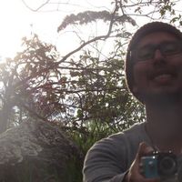 Fotos von Gustavo Ramírez