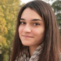 Fotos de Milena Lucic